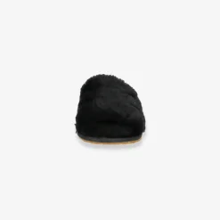 1098579T-BLK-Td Fluff Yeah Slide