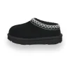1019066T-BLK-Td Tasman Ii