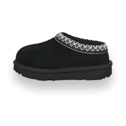 1019066T-BLK-Td Tasman Ii