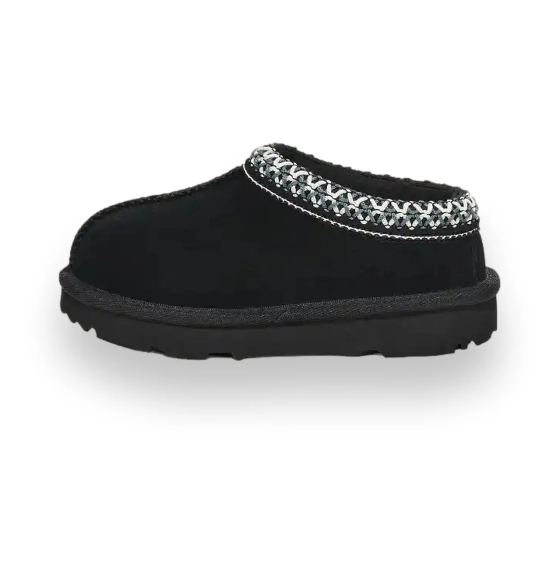 1019066T-BLK-Td Tasman Ii