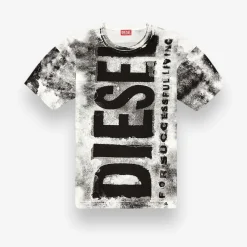 T-Boxt-Bisc T-Shirt