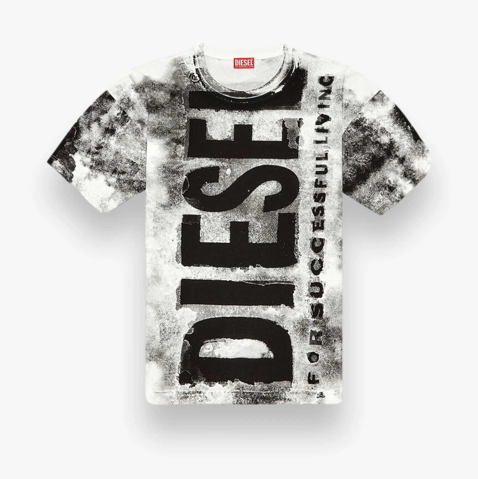 T-Boxt-Bisc T-Shirt