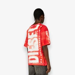 T-Boxt-Bisc T-Shirt