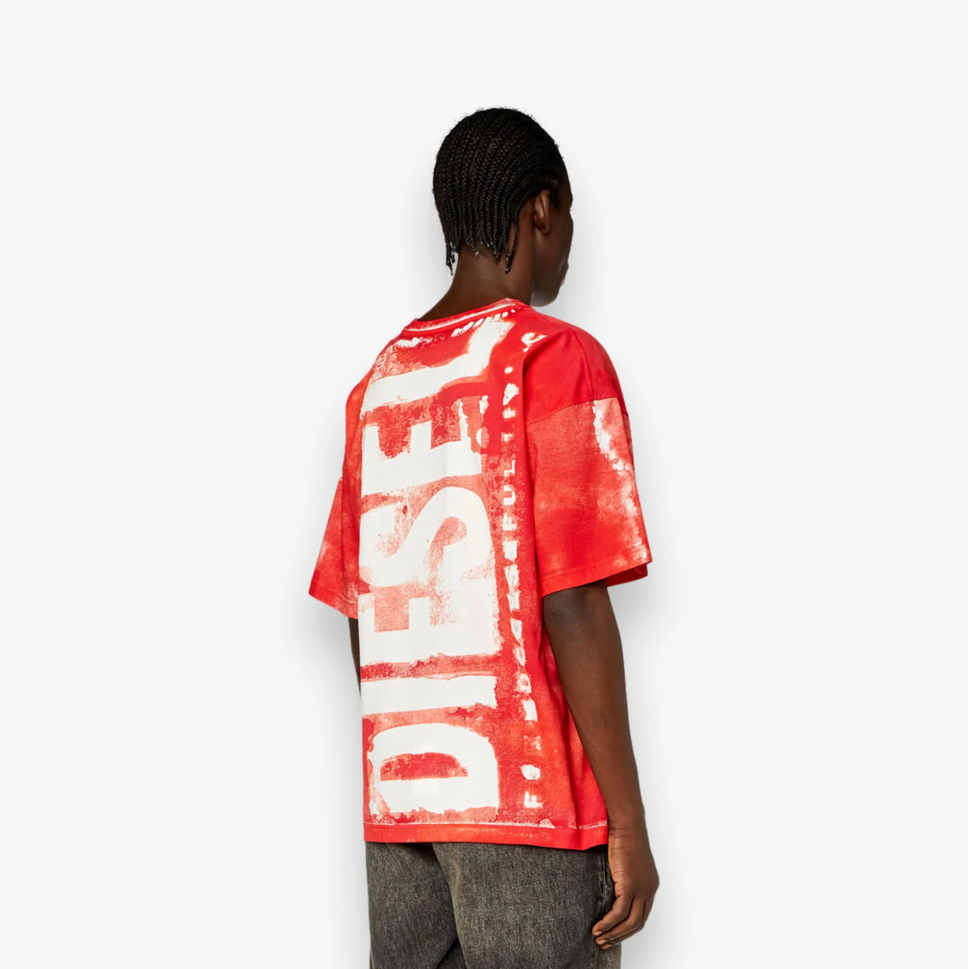T-Boxt-Bisc T-Shirt