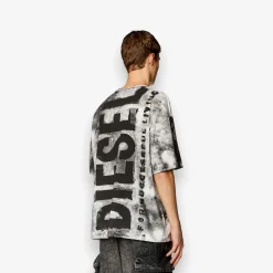 T-Boxt-Bisc T-Shirt