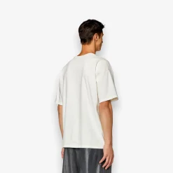T-Boxt-N12 T-Shirt
