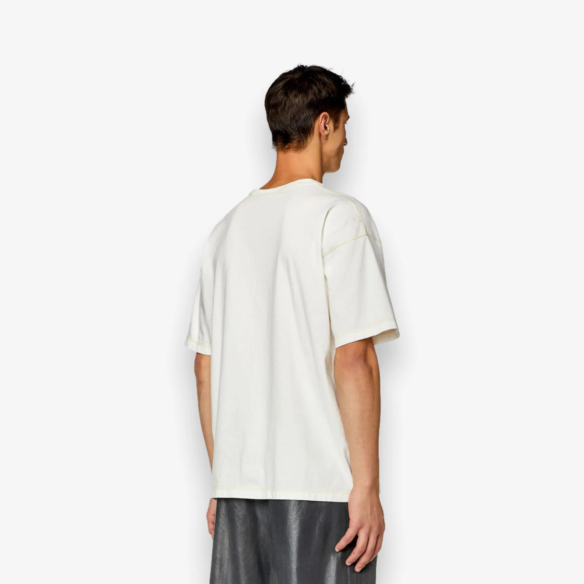 T-Boxt-N12 T-Shirt