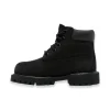 TB112807001-Td Prm 6-Inch Waterproof Boot