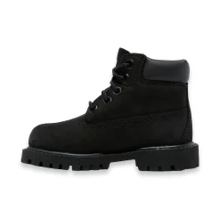 TB112807001-Td Prm 6-Inch Waterproof Boot