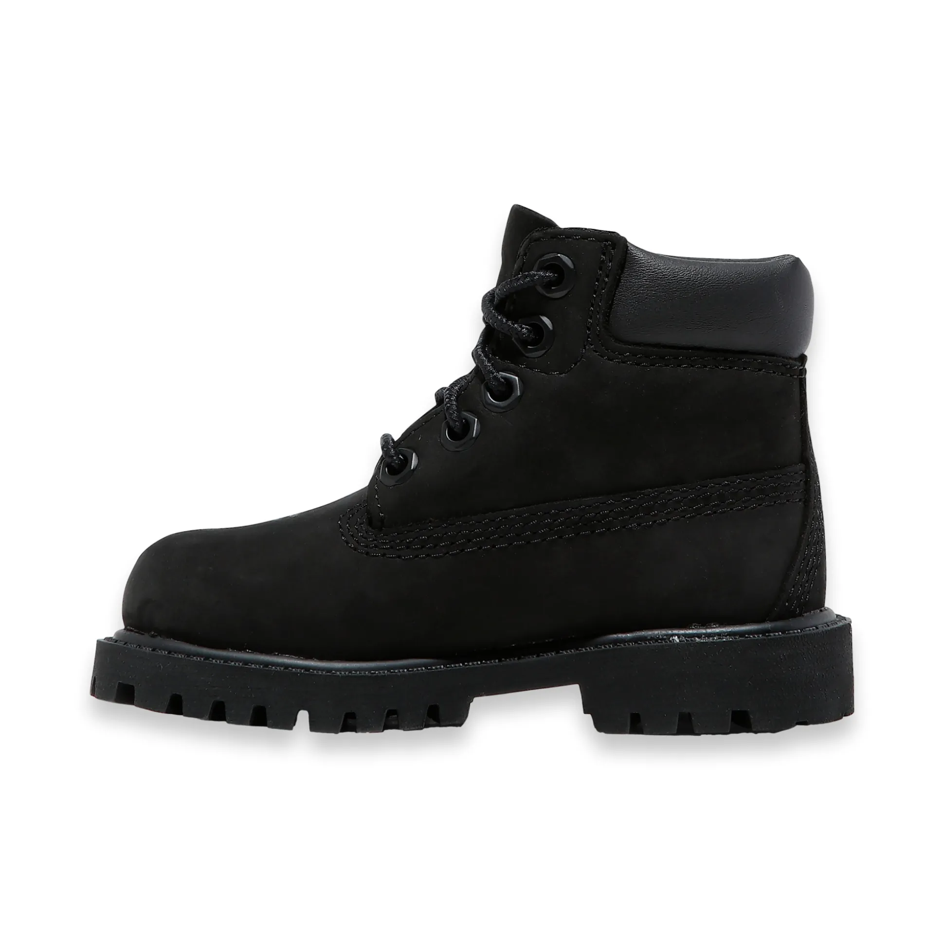 TB112807001-Td Prm 6-Inch Waterproof Boot