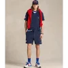 Team USA 6-Inch Terry Short