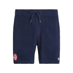 Team USA 6-Inch Terry Short