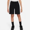 Tech Fleece Boys Shorts