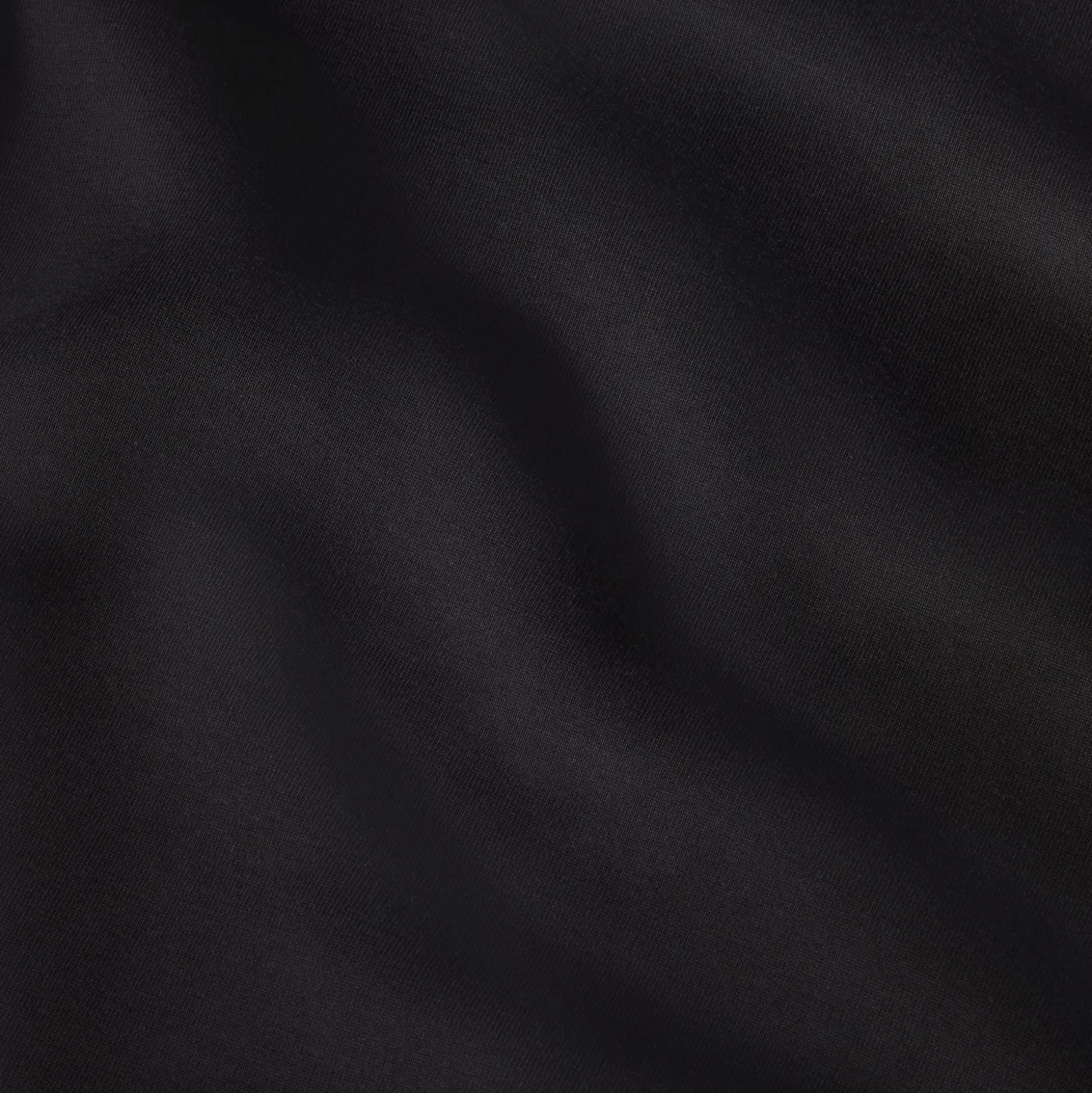 Tech Fleece Boys Shorts