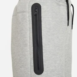 Tech Fleece Boys Shorts