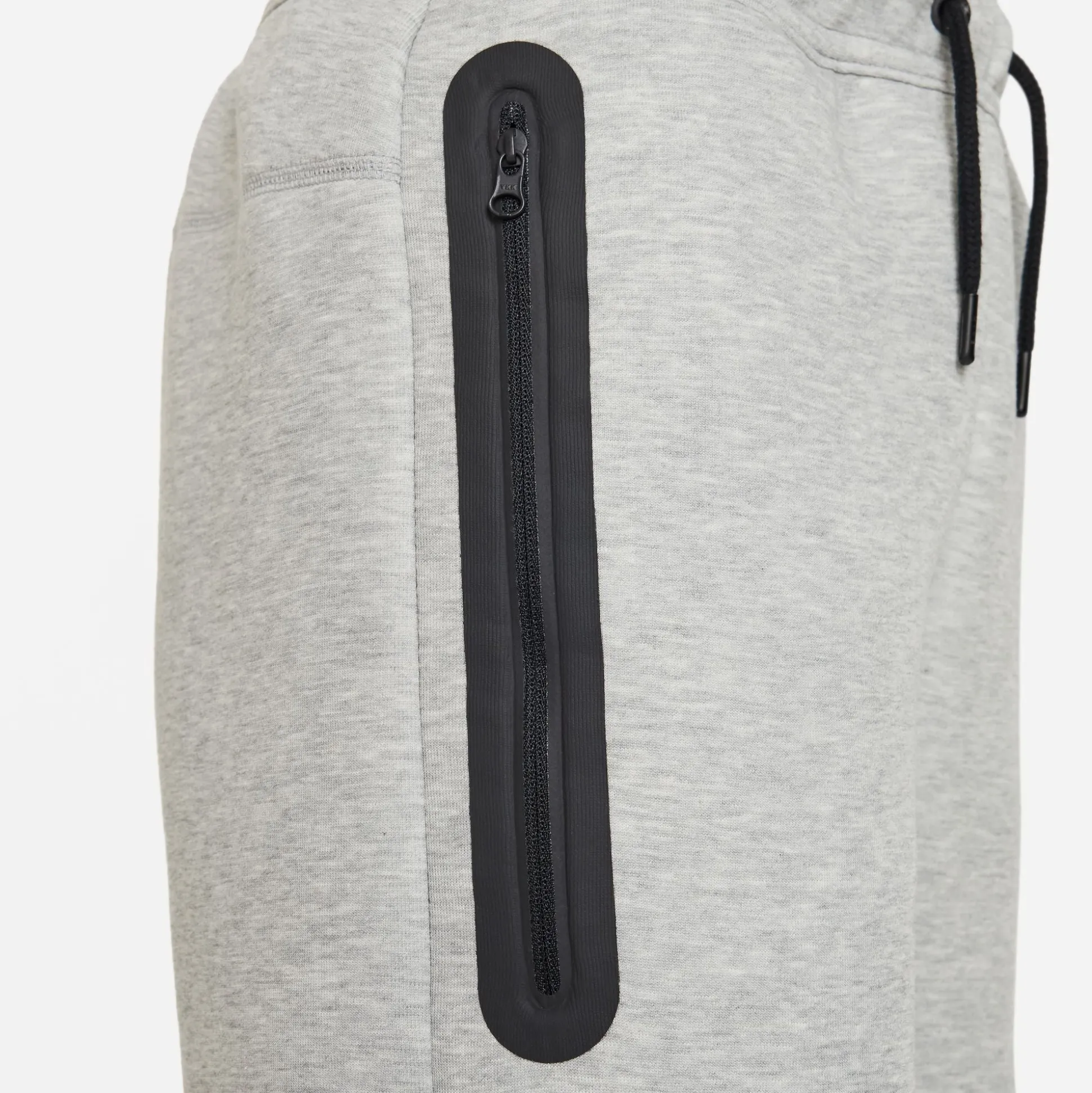 Tech Fleece Boys Shorts