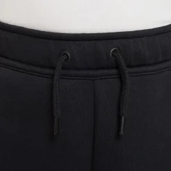 Tech Fleece Boys Shorts