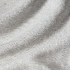 Tech Fleece Boys Shorts