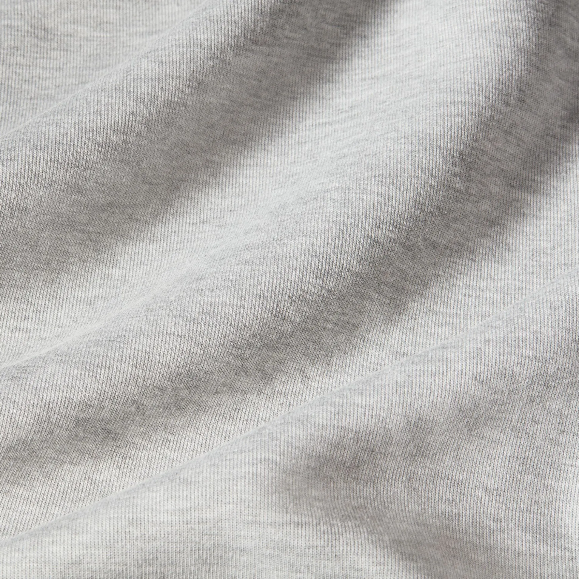 Tech Fleece Boys Shorts
