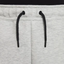 Tech Fleece Boys Shorts