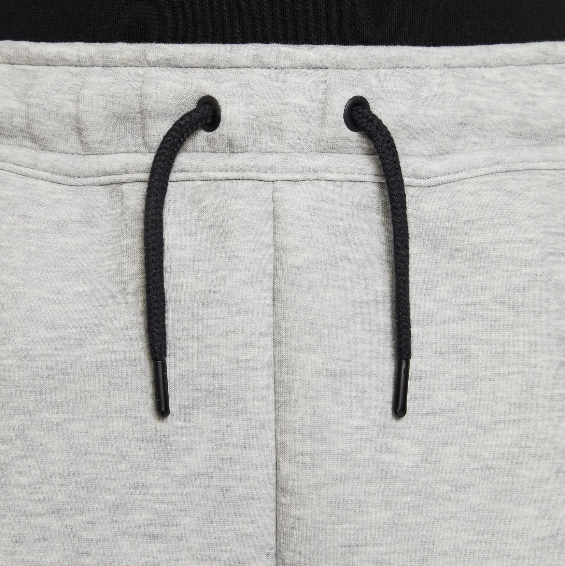 Tech Fleece Boys Shorts