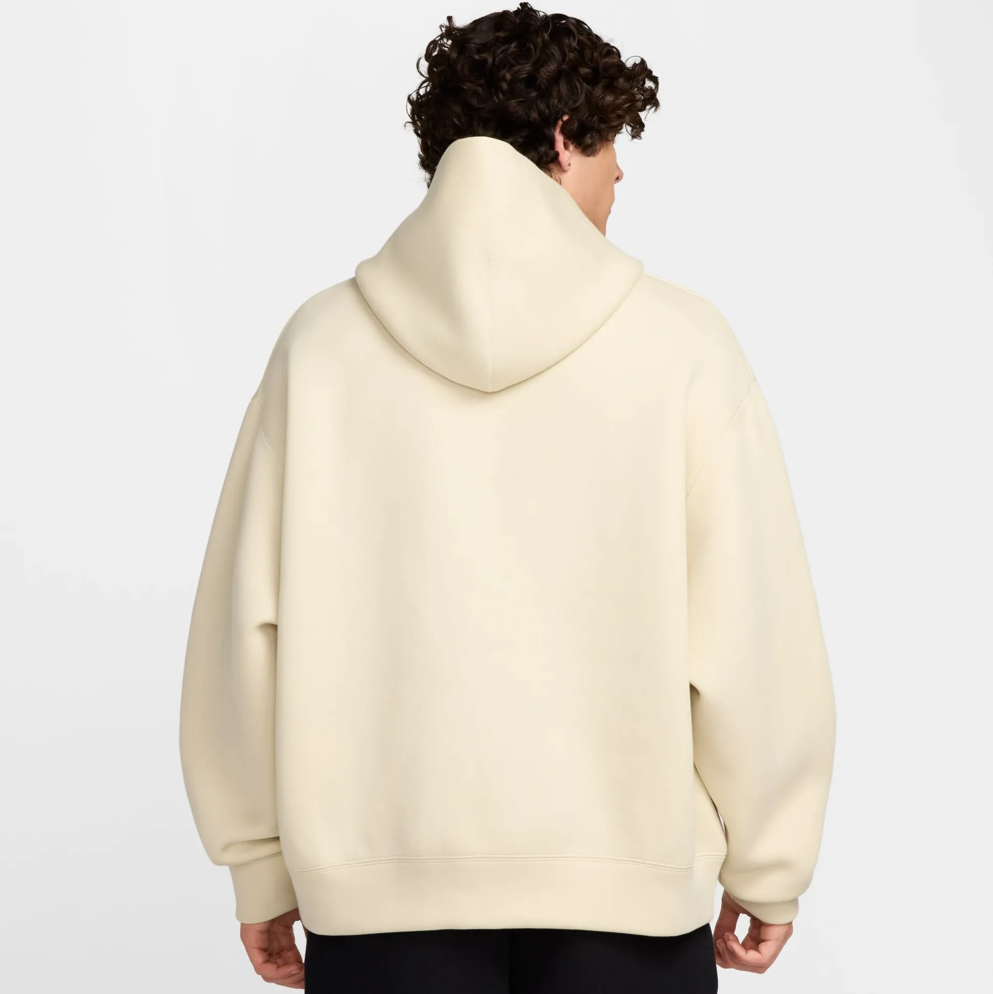 Tech Fleece Hoodie