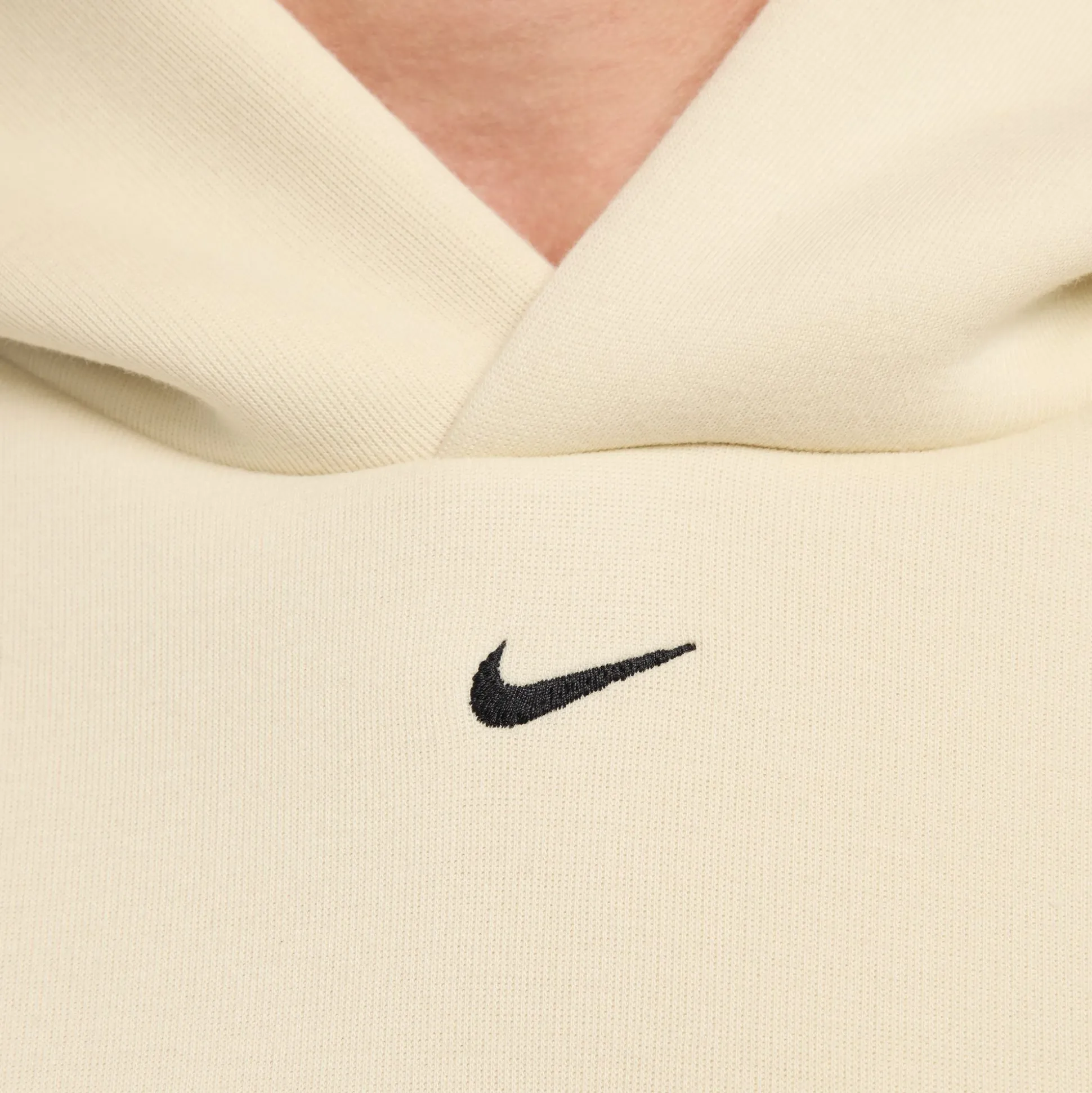 Tech Fleece Hoodie