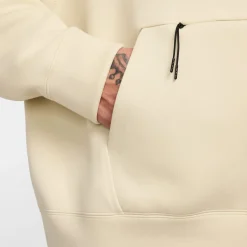 Tech Fleece Hoodie