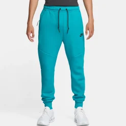 Tech fleece jogger Pants