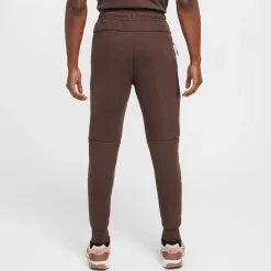 Tech Fleece Jogger Pants.