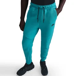 Tech fleece jogger Pants