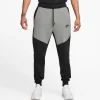 Tech Fleece Joggers