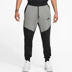 Tech Fleece Joggers