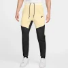 Tech Fleece Joggers