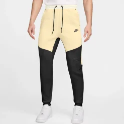 Tech Fleece Joggers