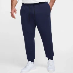 Tech Fleece Joggers
