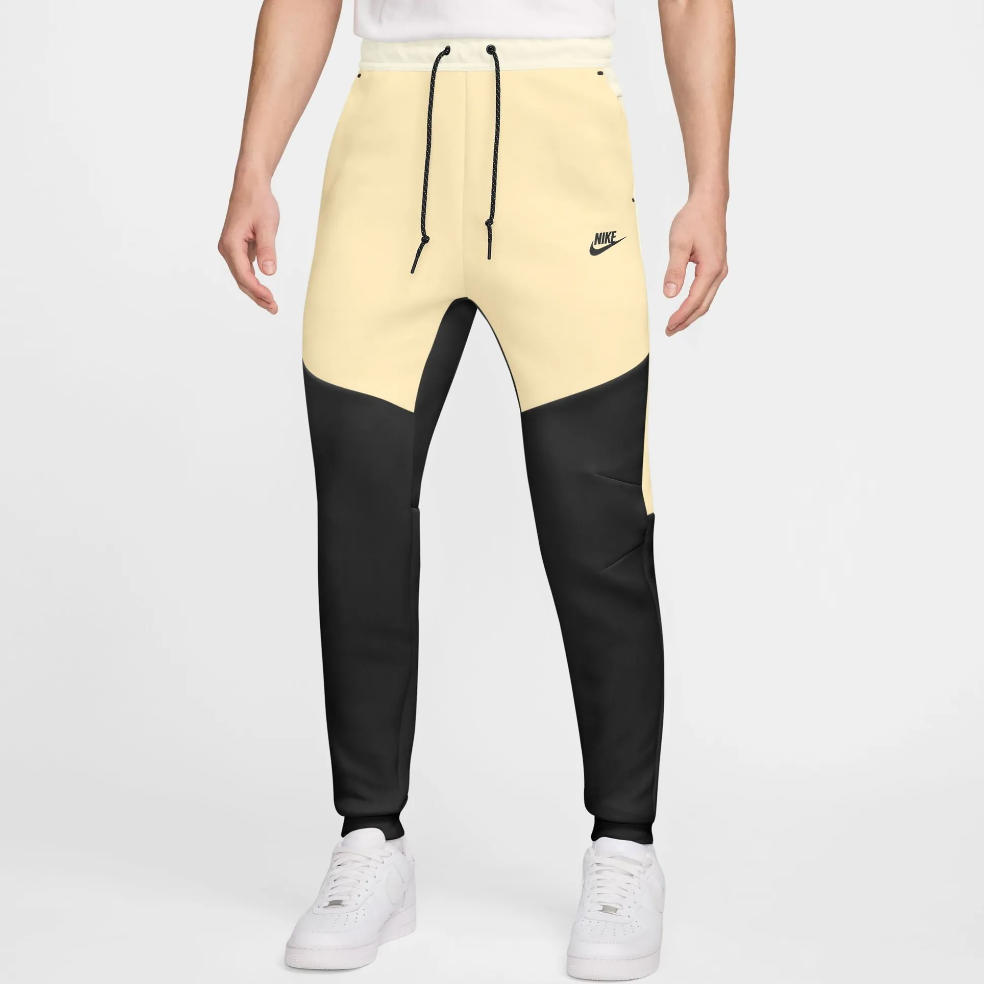 Tech Fleece Joggers