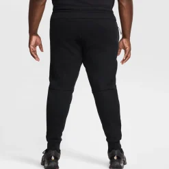 Tech Fleece Joggers