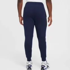Tech Fleece Joggers