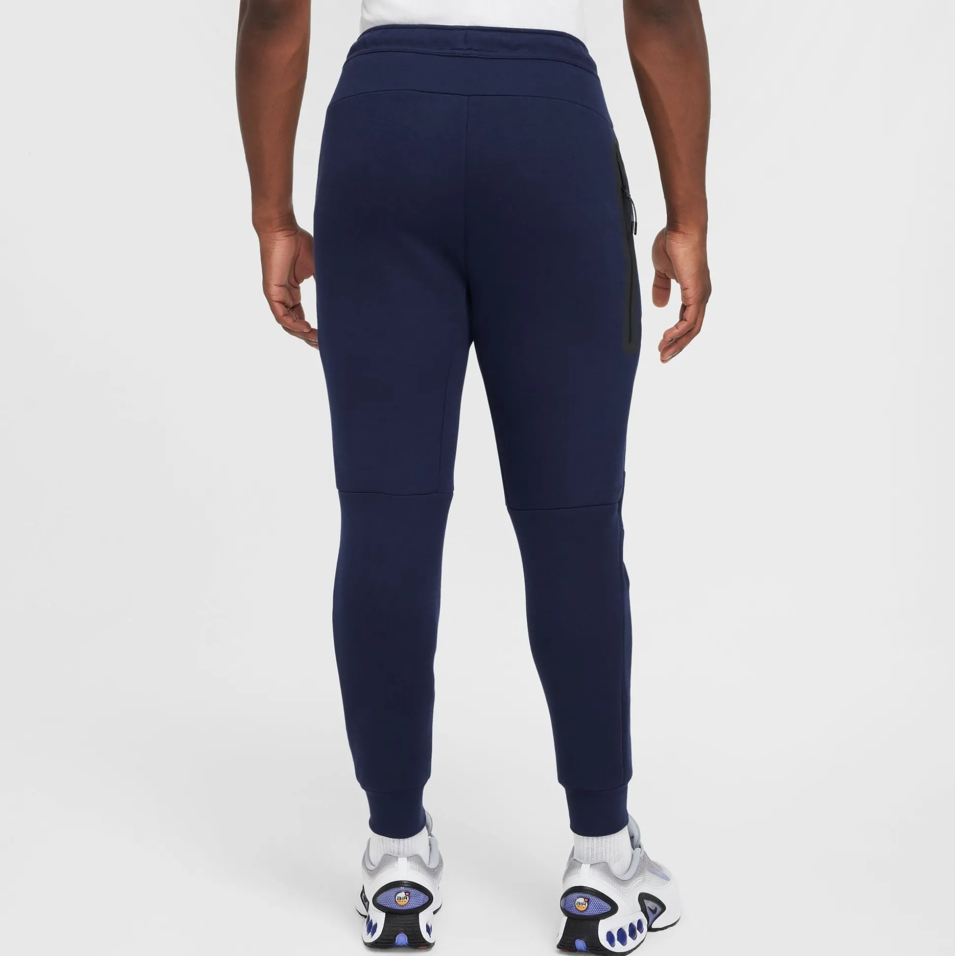 Tech Fleece Joggers