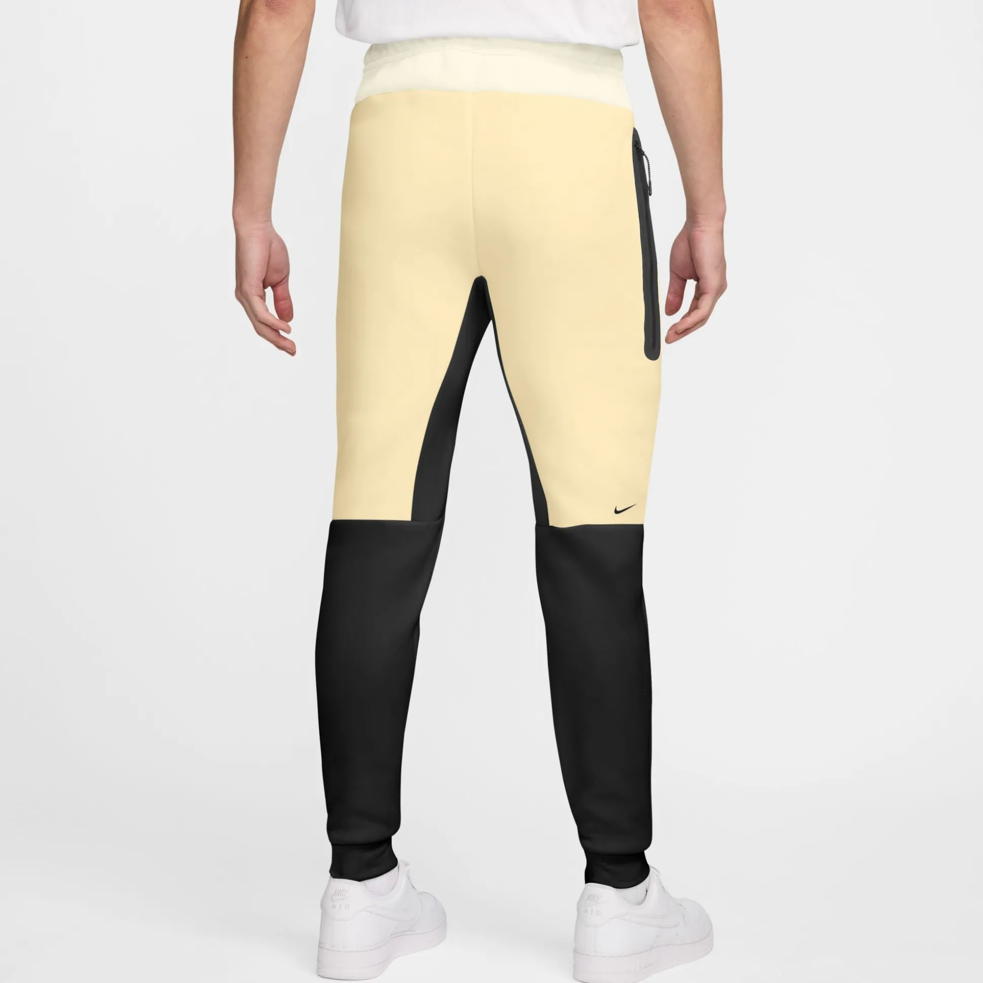 Tech Fleece Joggers