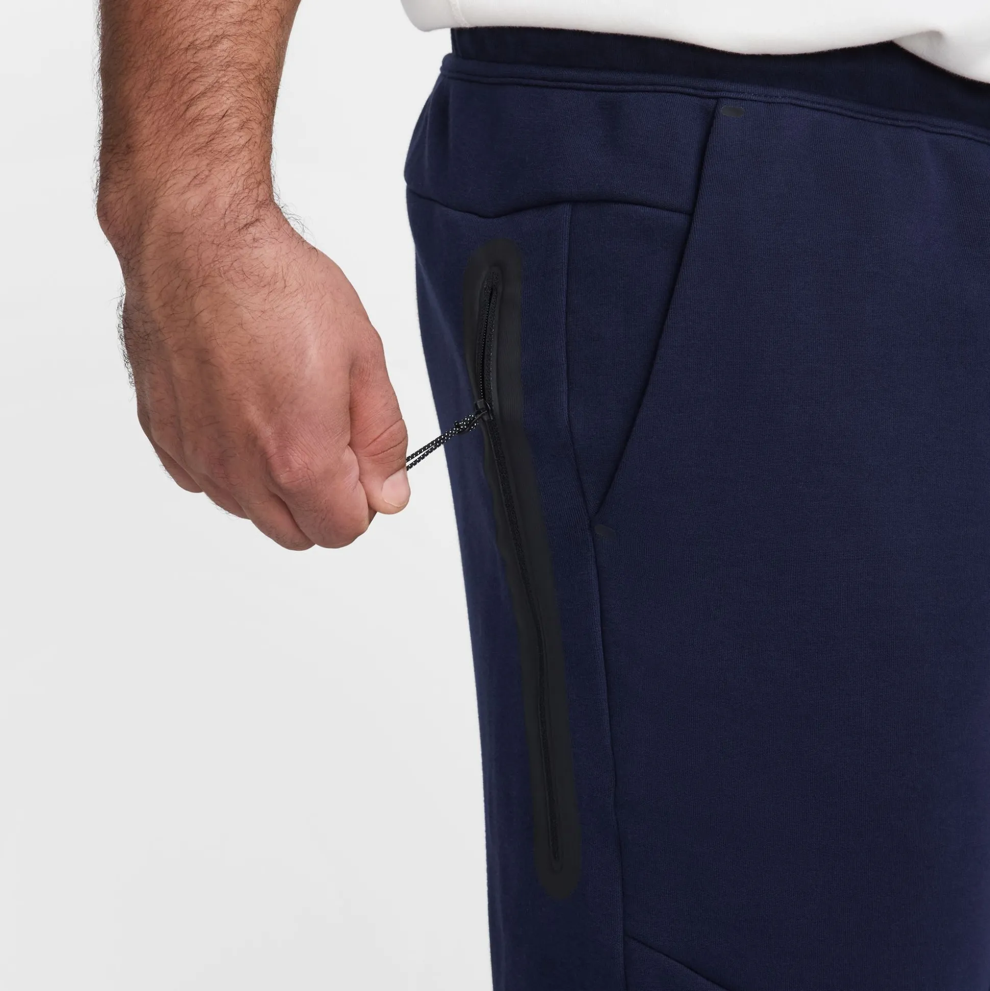 Tech Fleece Joggers