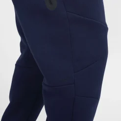 Tech Fleece Joggers