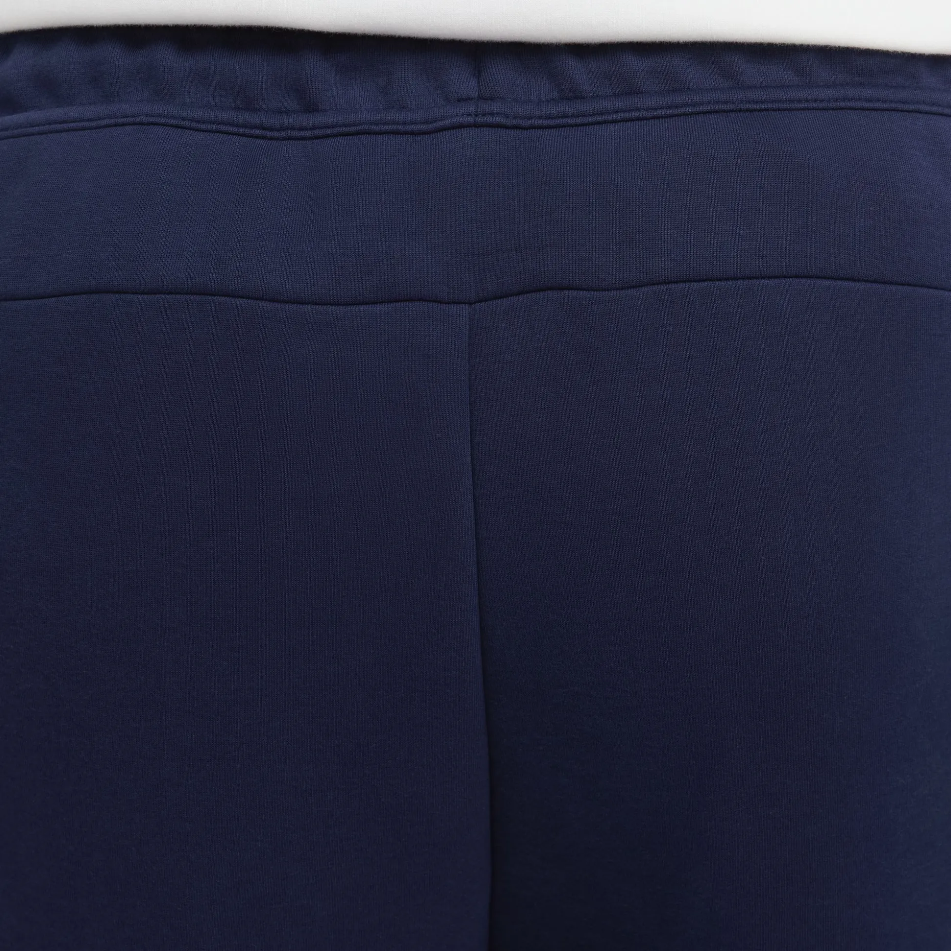 Tech Fleece Joggers