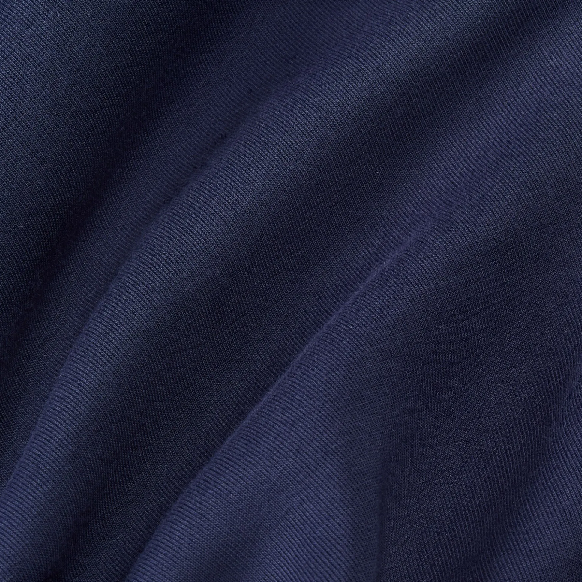 Tech Fleece Joggers