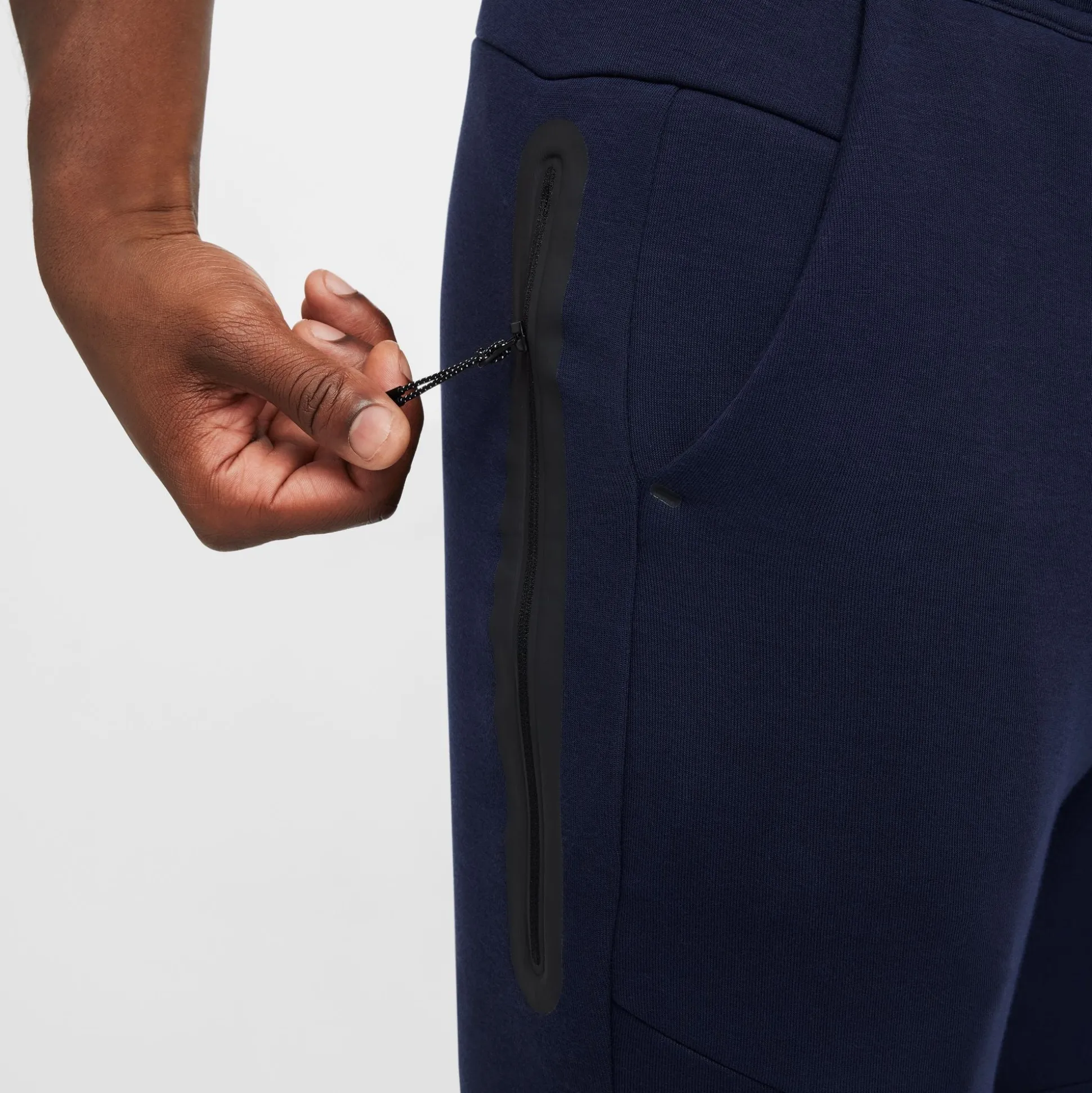 Tech Fleece Joggers