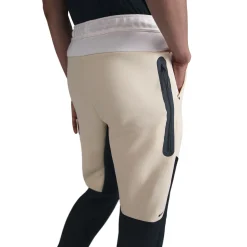 Tech Fleece Joggers