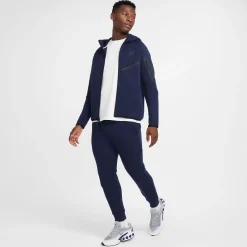 Tech Fleece Joggers