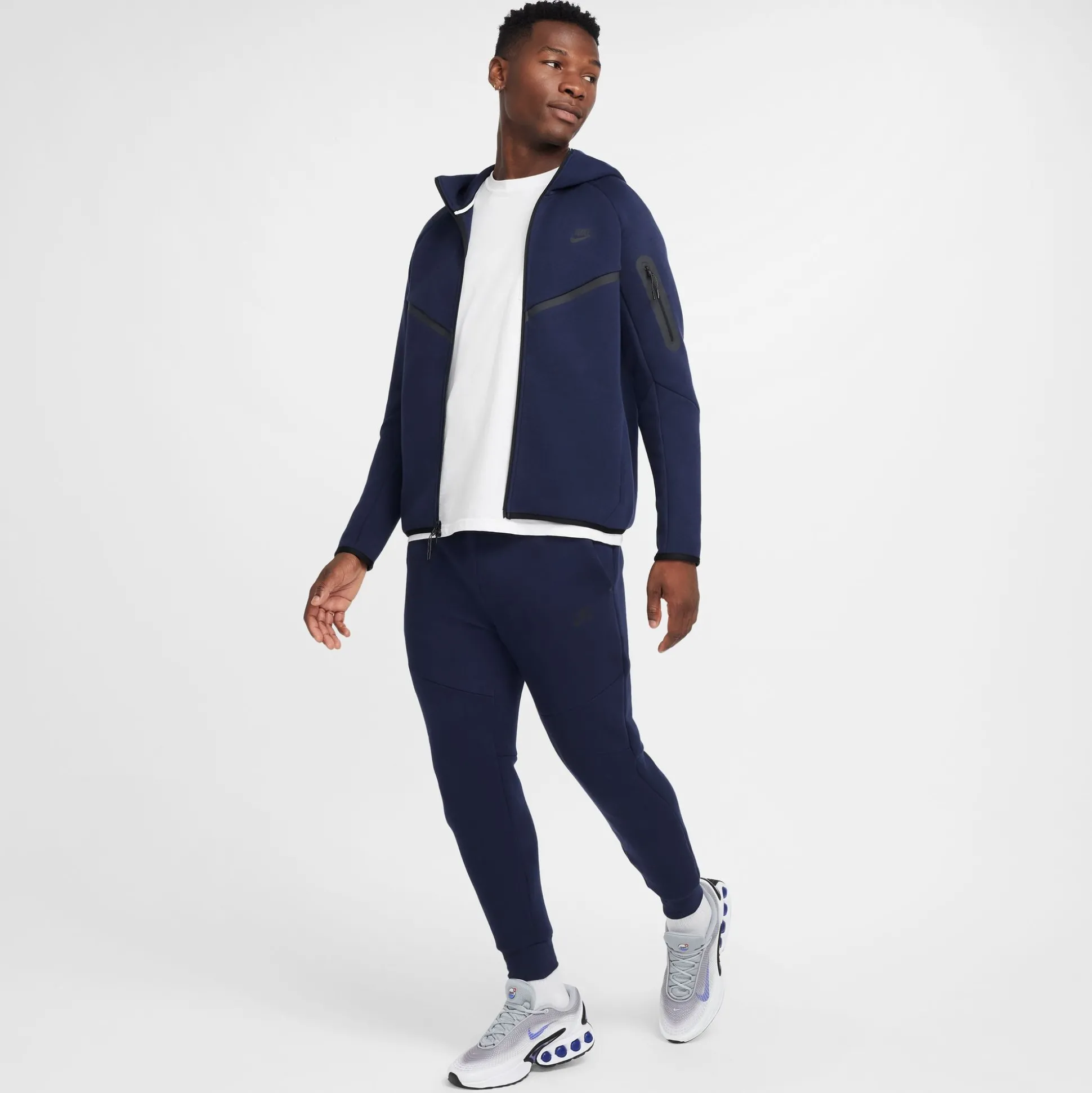 Tech Fleece Joggers