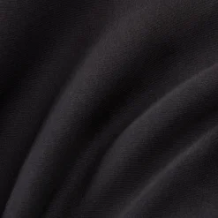 Tech Fleece Joggers